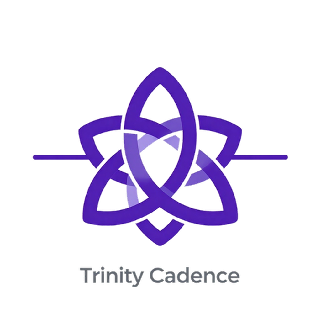 Trinity Cadence